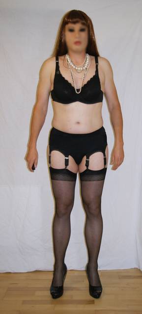 DSC04679a1.jpg - daniellecz