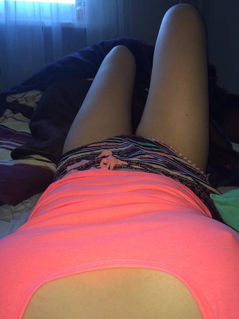 459550067_1313708617_big.jpg - parkaslupsk855