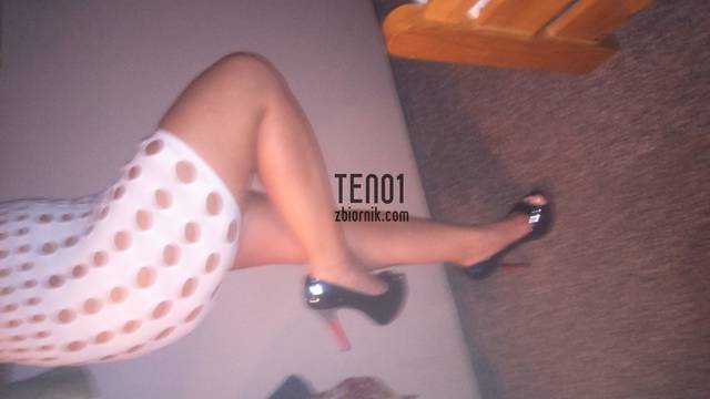 DSC_0266.JPG - teno1