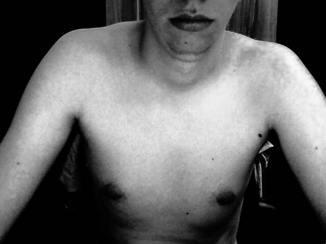 Snapshot_20151006 - Kopia.jpg - RitchieBlackmore