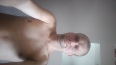 DSC_0112.JPG