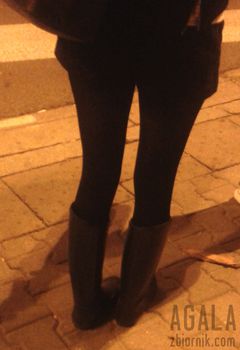 20151006_11cz.jpg