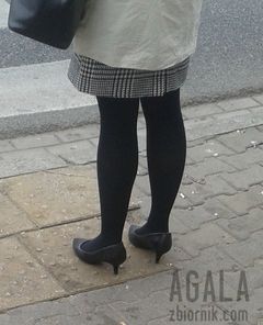 20151006_6cz.jpg