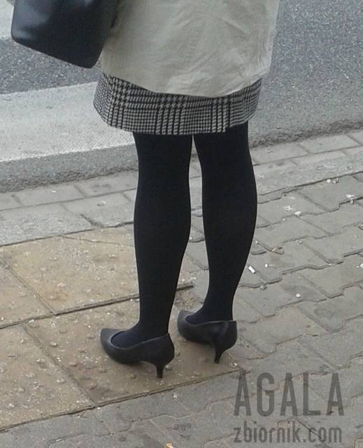 20151006_6cz.jpg - AGALA