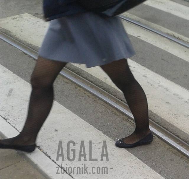 20151006_4odj.jpg - AGALA