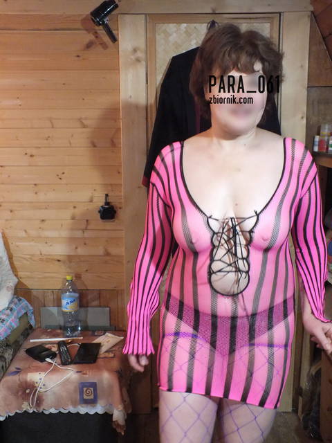 DSCF6019_1.jpg - para_061