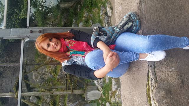 20150919_144138.jpg - koliandra