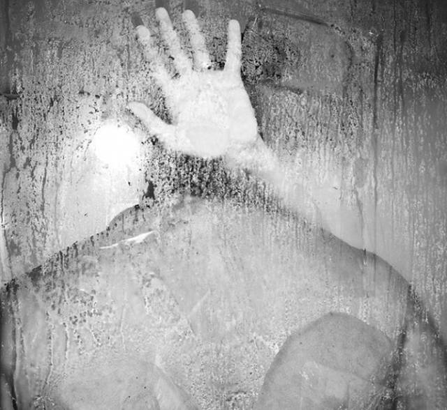 b43999f9f9878825ba25ab0c30880b42.jpg - milosnikkraglosci48