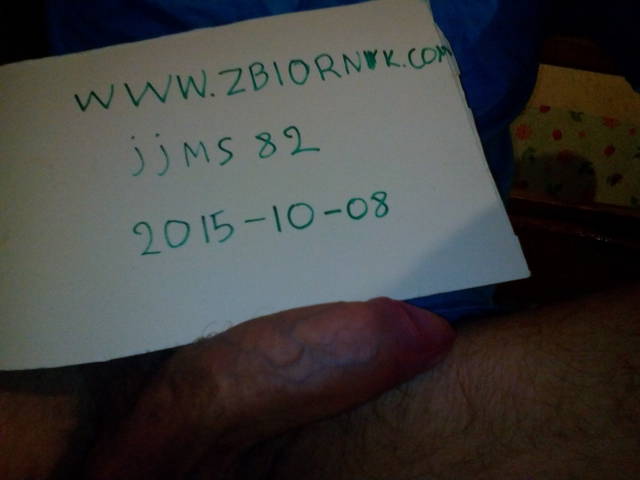 jjms82