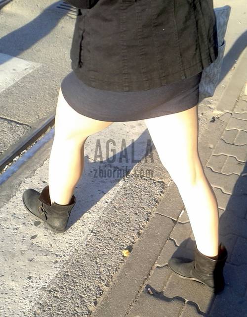 20151008_15kl.jpg - AGALA