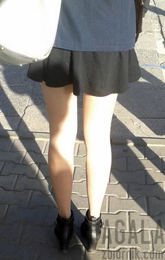 20151008_9kol.jpg
