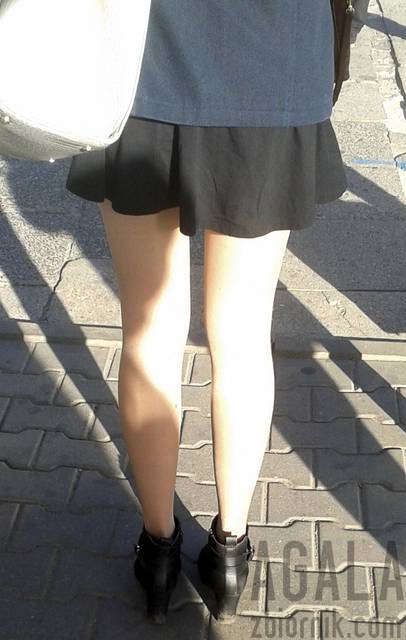 20151008_9kol.jpg - AGALA