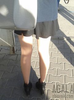 20151008_8kol.jpg