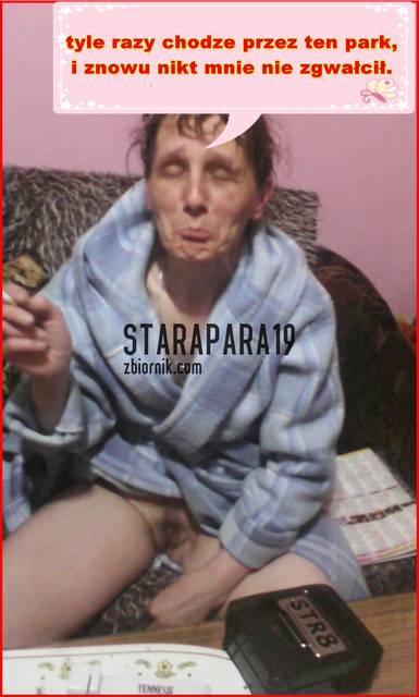 Beata0176.jpg - starapara19