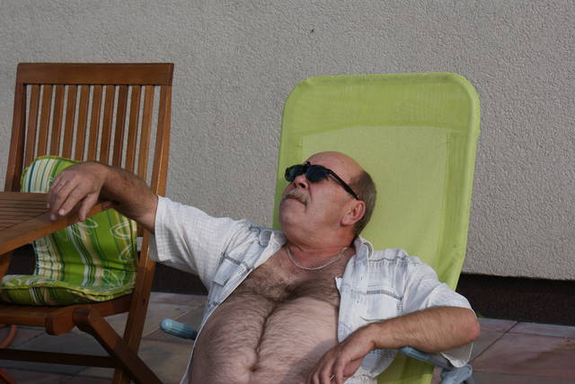 DSC08415.JPG - podejrzliwy