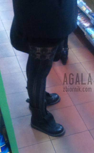 DSC_2722odj.jpg - AGALA