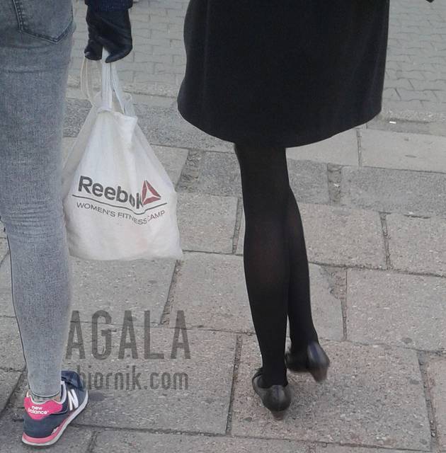 20151009_14cz.jpg - AGALA