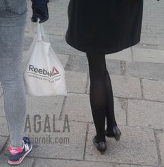 20151009_14cz.jpg