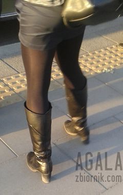 20151009_10cz.jpg
