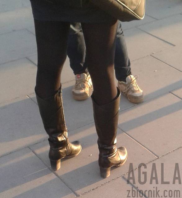 20151009_9cz.jpg - AGALA
