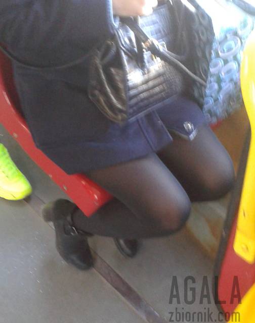 20151009_3cz.jpg - AGALA