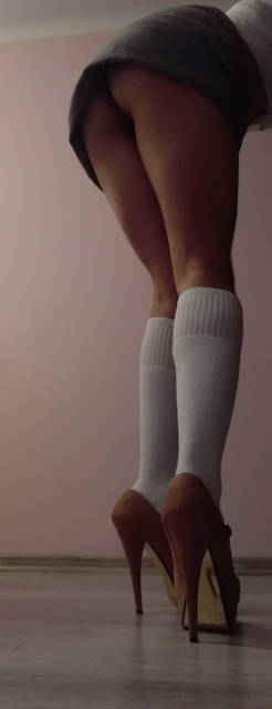 schoolgirl12.jpg - SuczkaSonia