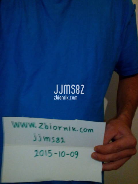 IMG_20151009_190533.jpg - jjms82