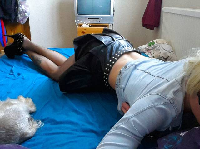 Studio_20151009_140300.jpg - Transetka91