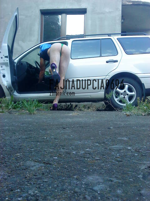 zapraszam na lody - Fajnadupcia9696