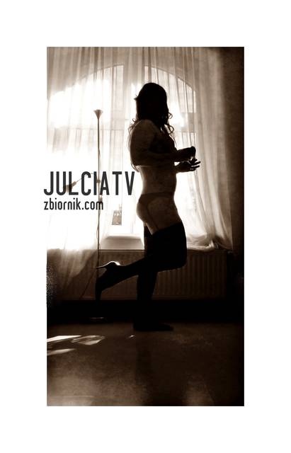 CAM00010.jpg - JulciaTv