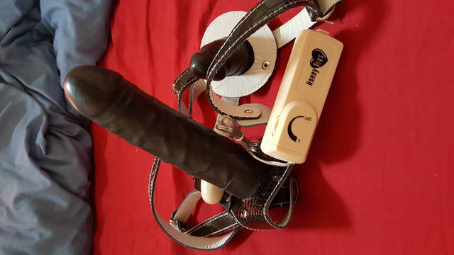 20151010_165224.jpg - mgadatrans