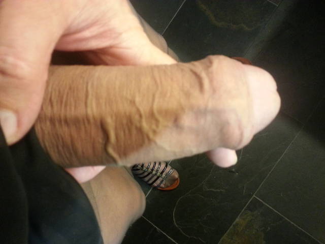 Sunday Morning :-) - MartinkaCross