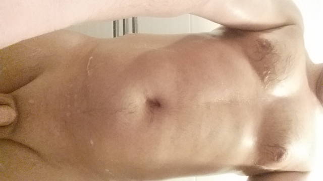 20151011_082314.jpg - singiel3939