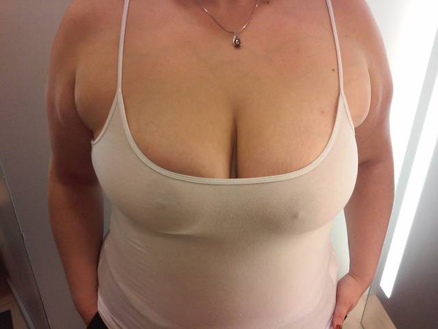 20151010_162200.jpg - trocheniesmiala