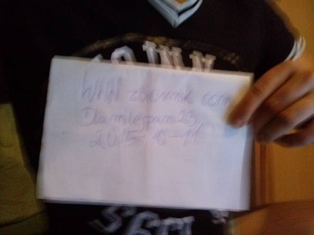 CAM00021.jpg - Dlamilejpani23