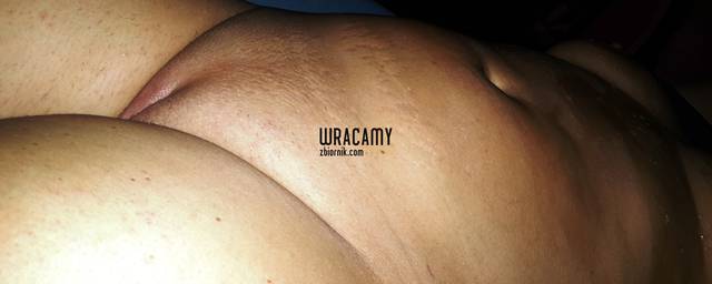 20151010_225952.jpg - wracamy