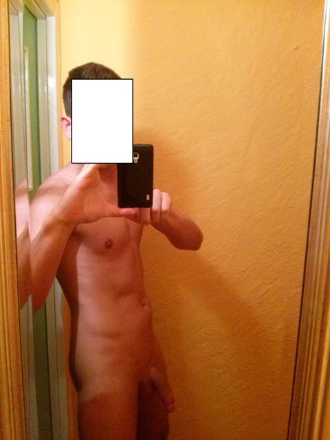 CAM00379.jpg - dexxo