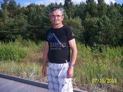 Nowy folder [2] 040.jpg