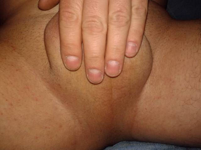 20151012_211913.jpg - dyskrecjazapewniona