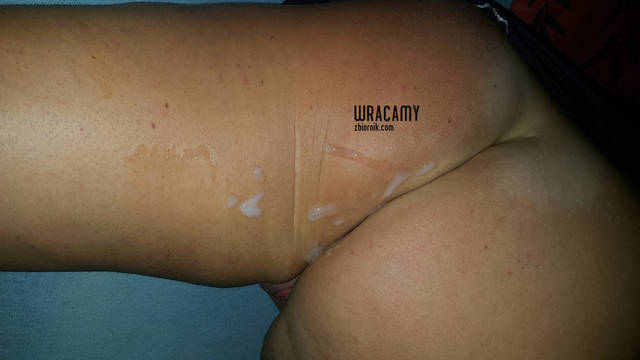 20151011_065536.jpg - wracamy