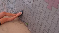DSC_0815.JPG
