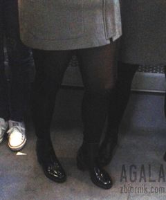 20151013_20cz.jpg