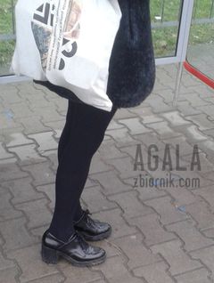 20151013_2cz.jpg