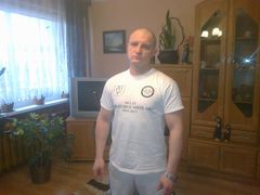Obraz 004.jpg
