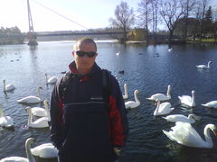 DSC00877.JPG