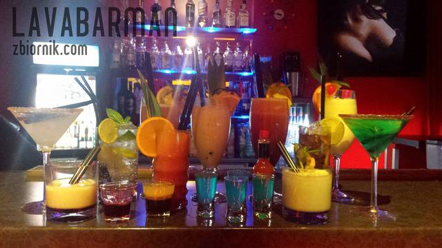 Driny Karta.jpg - LaVaBarman