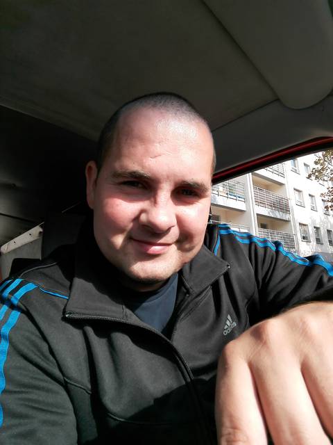 IMG_20150911_094310.jpg - LukaszRaszyn