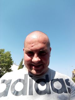 IMG_20150901_140628.jpg
