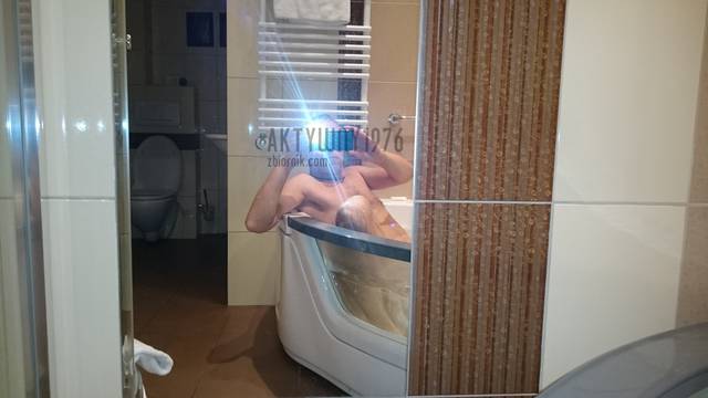 Relax :-) - Aktywny1976