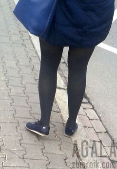 20151014_13v.jpg